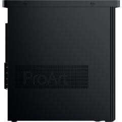 Asus ProArt PD500TC-9119000400 i9-11900 16GB 1 TB M.2 SSD RTX A4000 16GB FreeDos Masaüstü Bilgisayar