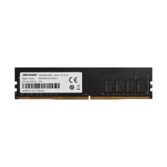 Hikvision 16GB DDR4 3200MHz 288Pin 1.35V CL16/18 PC Ram