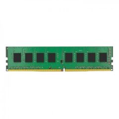 Kingston KSM26ED8/16H 16GB DDR4 2666 MHz CL19 ECC 2Rx8 Server Ram