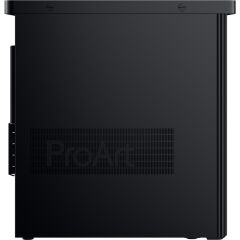 Asus ProArt PD500TE-713700173X i7-13700 16GB 1 TB SSD RTX4060TI 16GB W11P Masaüstü Bilgisayar