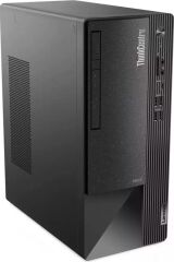 Lenovo ThinkCentre Neo 50T Gen 4 12JB005DTR i5-12400 8 GB 512 SSD FreeDOS Masaüstü Bilgisayar