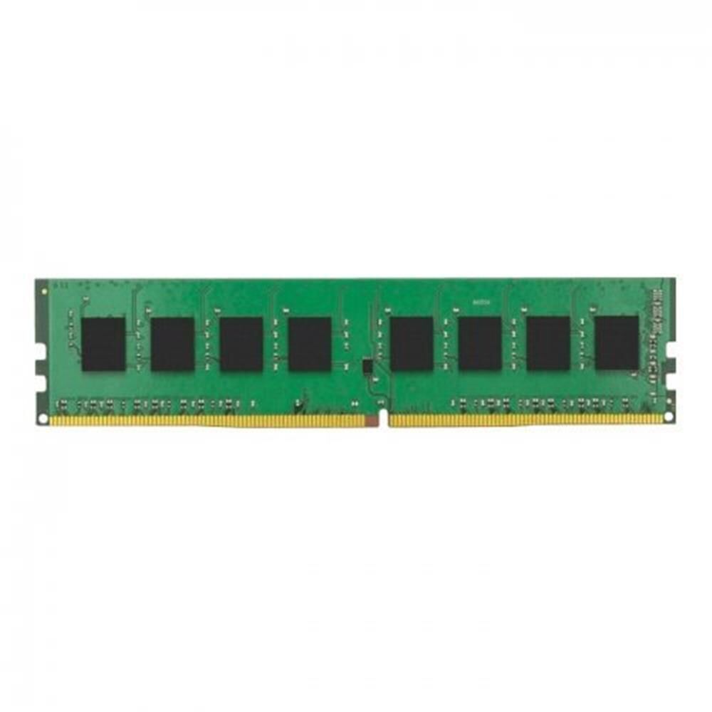 Kingston KSM32ES8/16 16GB DDR4 3200 MHz CL22 ECC