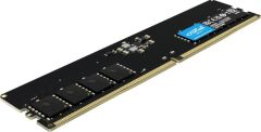 Crucial 32GB DDR5 4800Mhz CT32G48C40U5 Pc Ram