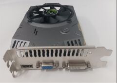 AXLE GT730 PCI-E 2G DDR5 64bits CRT/DVI/HDMI ATX Ekran Kartı