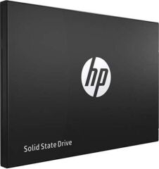 Hp 120Gb 345M7AA S650 560/480MB 345M7AA Ssd Harddisk