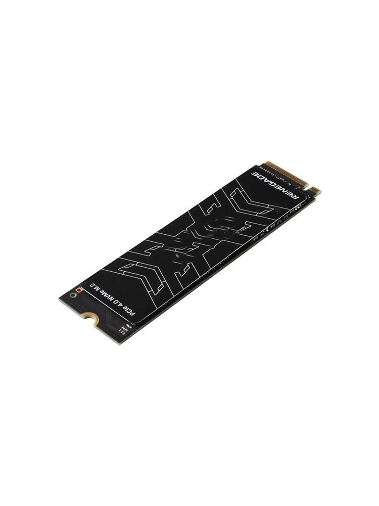 Kingston 1TB Renegade SRNGS/1000G Nvme M.2 7300MB/ 6000MB SSD