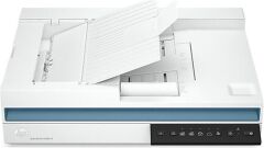 HP Scanjet Pro 3600 F1 Döküman Tarayıcı 20G06A