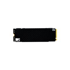 TwinMOS 2TB 7500/6800Mb/s M.2 PCIe Gen4 NVMe SSD (NV2TBG42280)