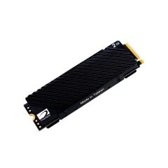 TwinMOS 2TB 7500/6800Mb/s M.2 PCIe Gen4 NVMe SSD (NV2TBG42280)