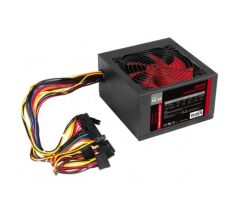 HIPER PS-35 350W 12cm Fan Power Supply (Bulk) PSU Güç Kaynağı