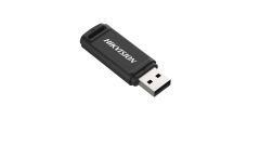 Hikvision 32GB USB3.2 HS-USB-M210P/32G Flash Bellek