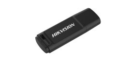 Hikvision 16GB USB3.2 HS-USB-M210P/16G Flash Bellek