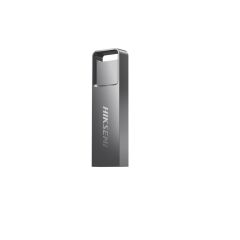 Hiksemi 64GB USB3.2 HS-USB-E301/64G Metal Flash Bellek