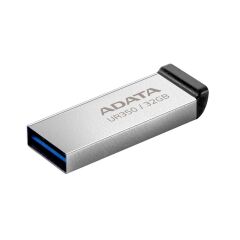 Adata UR350/32G 32GB USB3.2 Gen1 Metal Flash Bellek