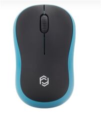 Frisby FM-276WM Kablosuz Optik Mini Nano Alıcı Kablosuz Mouse