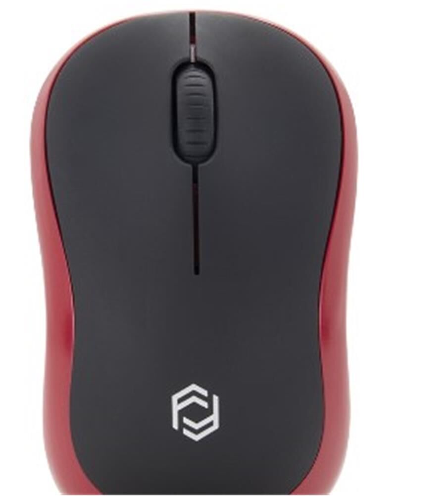 Frisby FM-274WM Kablosuz Optik Mini Nano Alıcı Kablosuz Mouse